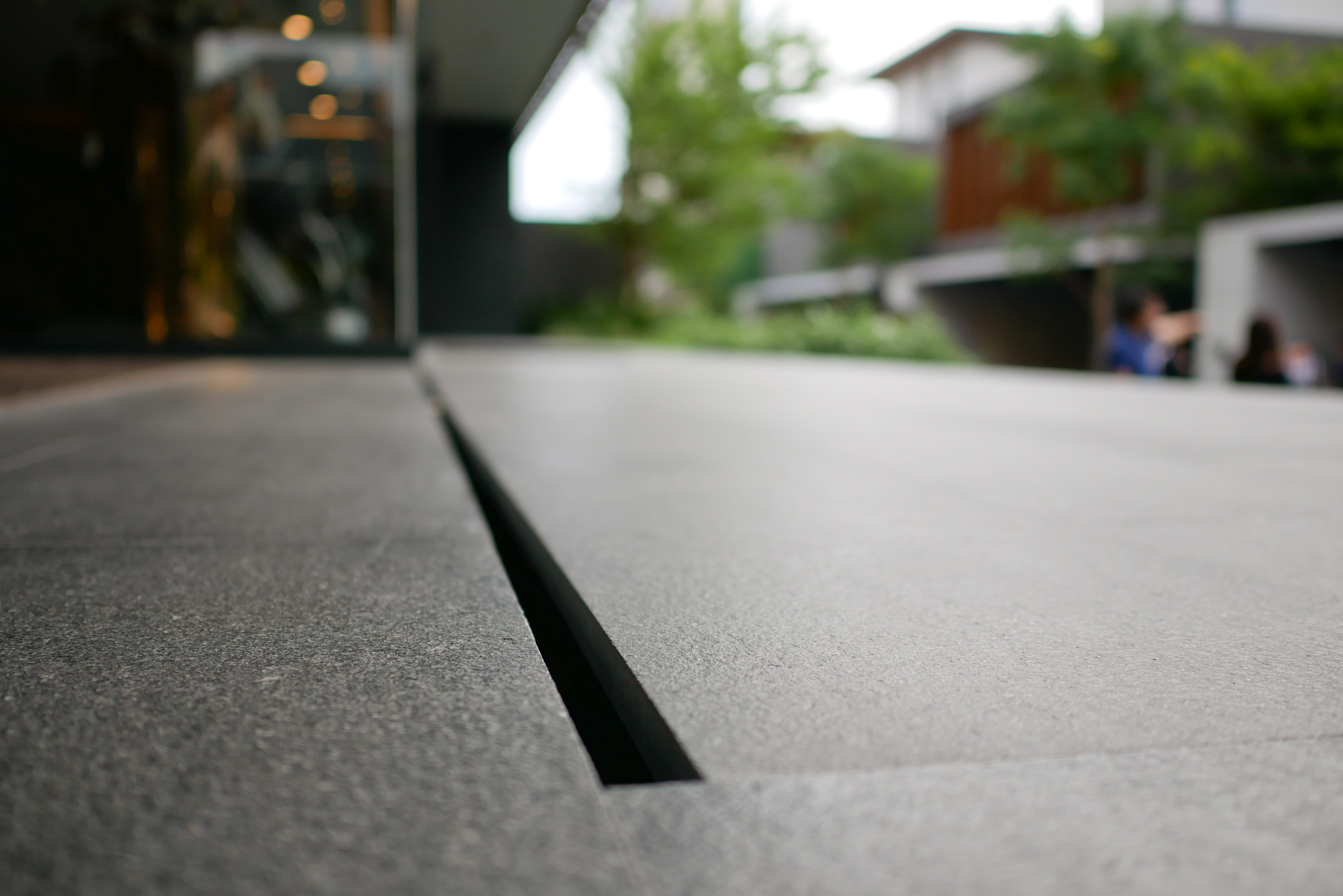 Nero Zimbabwe žula Nero Zimbabwe žula